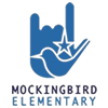 Mockingbird Elementary 2nd Grade Website